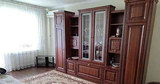 2-комн. квартира, 52 м2, 5/9 эт. Майкоп