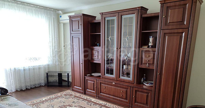 2-комн. квартира, 52 м2, 5/9 эт. Майкоп - изображение 6