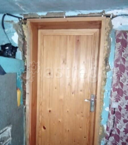 Дом, 47 м2 Алтайское - изображение 9