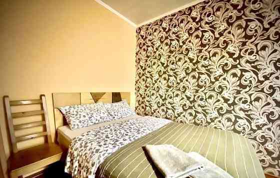 1-комн. квартира, 35 м2, 9/9 эт. Коломна