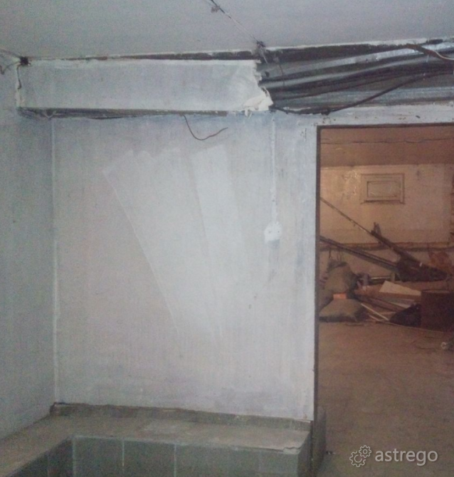 Продам Складское Помещение, 82 м2 Казань - изображение 5