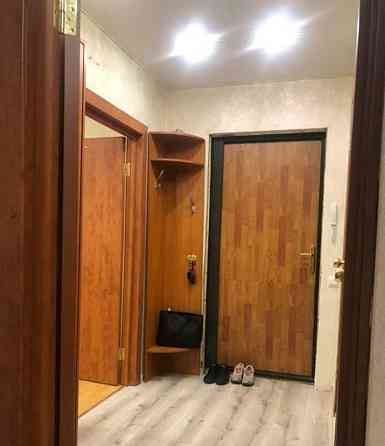1-комн. квартира, 35 м2, 10/10 эт. Белгород