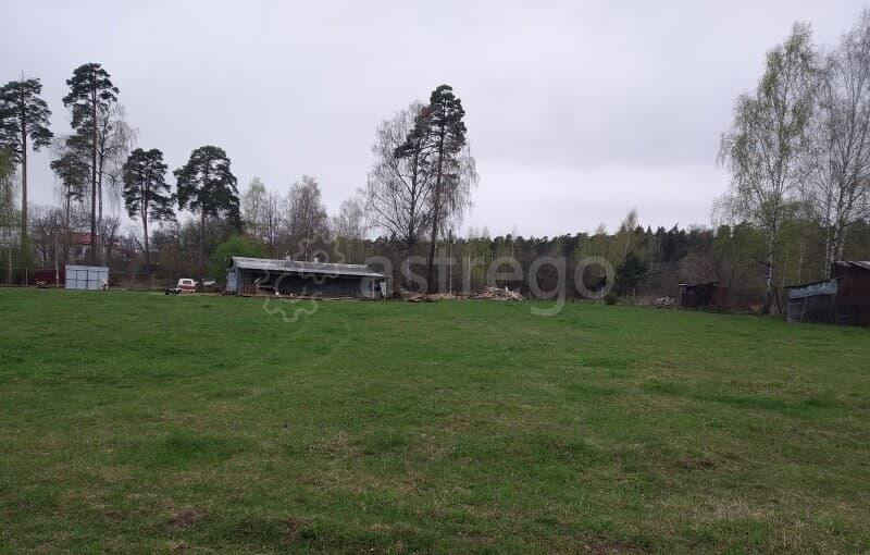 Земельный участок, 10 соток Пушкино - изображение 3