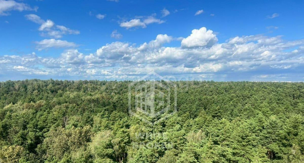 4-комн. квартира, 77.2 м2, 14/14 эт. Лыткарино - изображение 4