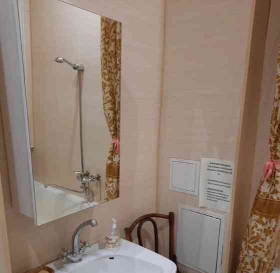 1-комн. квартира, 50 м2, 3/6 эт. Санкт-Петербург