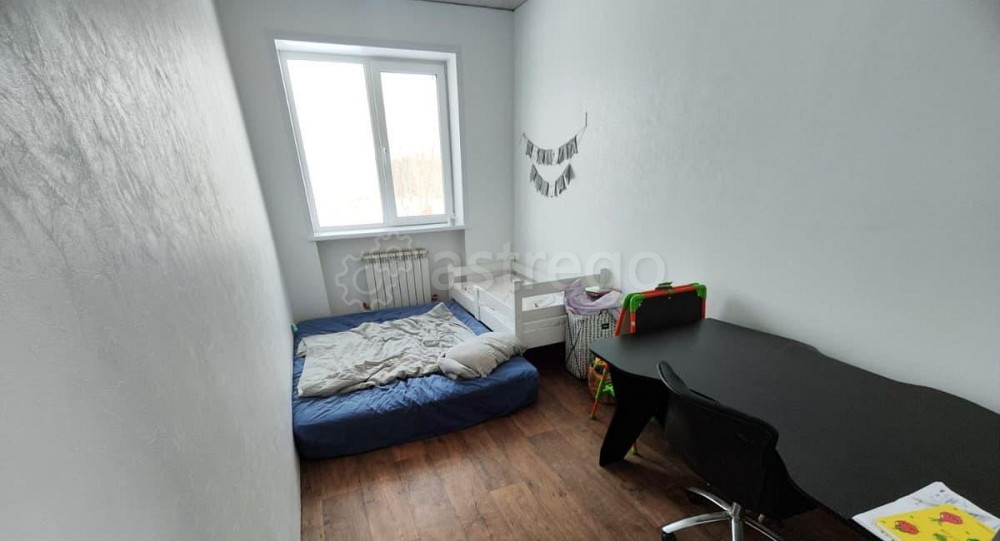 Коттедж, 180 м2, 13 соток, 2 эт. Березовка - изображение 2