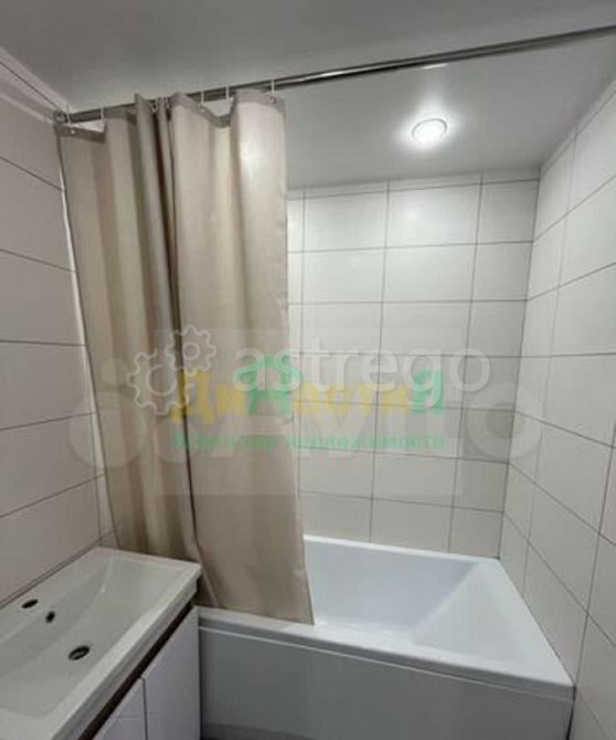 3-комн. квартира, 72 м2, 1/10 эт. Белгород - изображение 6