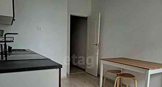 3-комн. квартира, 84 м2, 5/17 эт. Балашиха