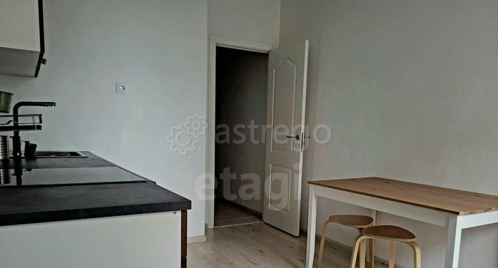 3-комн. квартира, 84 м2, 5/17 эт. Балашиха - изображение 6