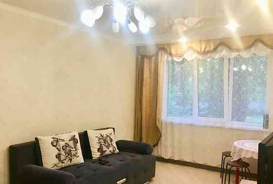 2-комн. квартира, 47 м2, 1/5 эт. Белгород