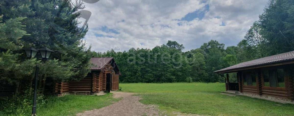 Торговое помещение, 1122 м2 Белгород - изображение 8