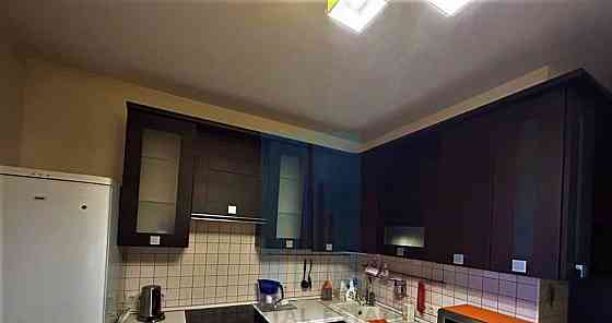 2-комн. квартира, 64 м2, 14/14 эт. Котельники