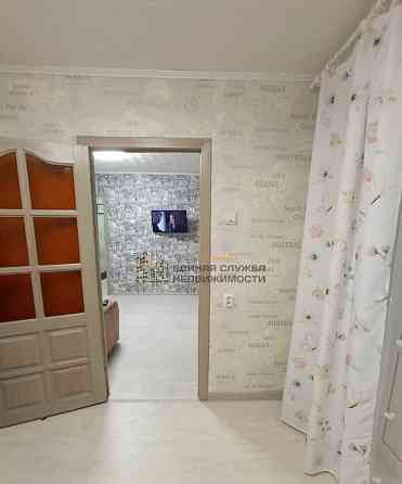 3-комн. квартира, 60 м2, 1/9 эт. Уфа