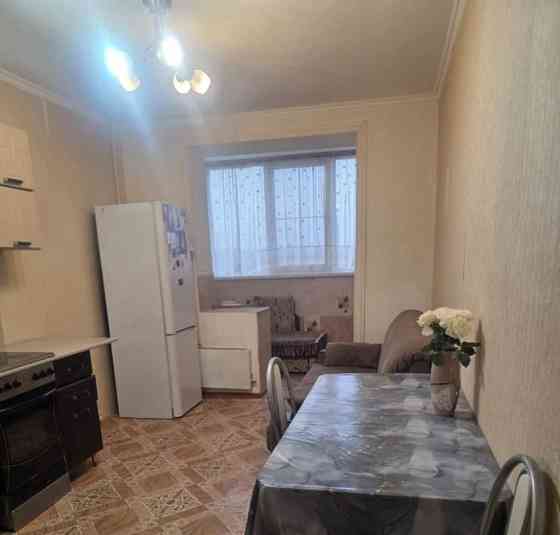 1-комн. квартира, 46 м2, 4/17 эт. Видное