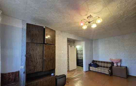 2-комн. квартира, 44.4 м2, 5/5 эт. Орехово-Зуево