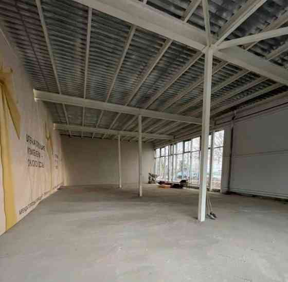 Свободного назначения, 380 м2 Красногорск