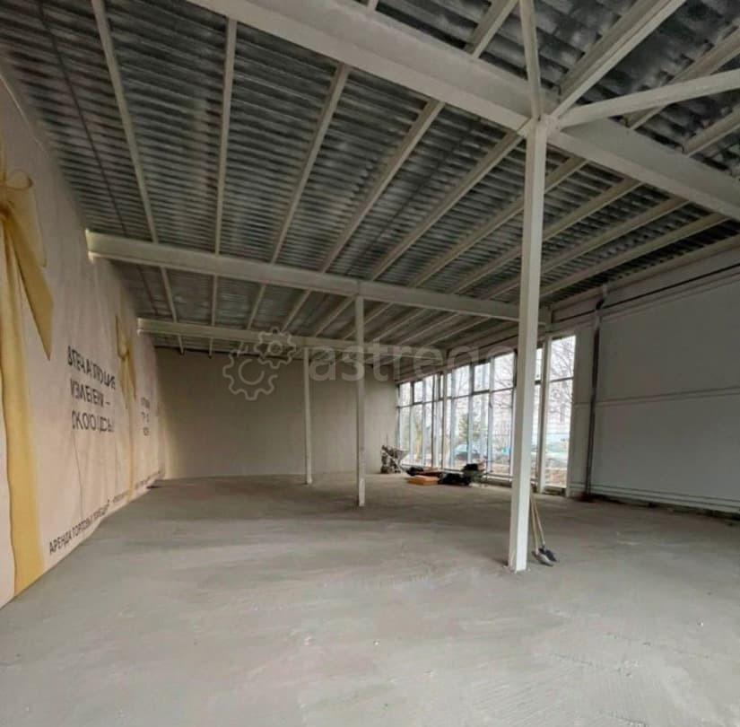 Свободного назначения, 380 м2 Красногорск - изображение 6