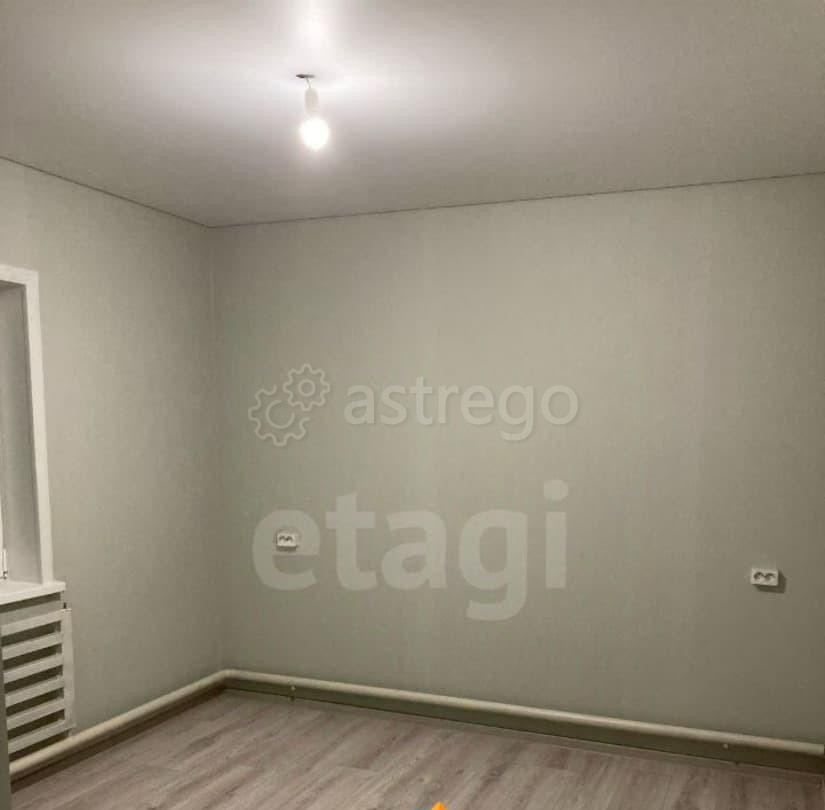 Дом, 74.9 м2, 8.92 сотки, 1 эт. Майма - изображение 2