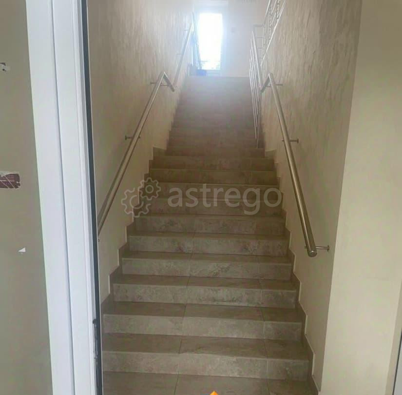 Торговое помещение, 75 м2 Таврово - изображение 4