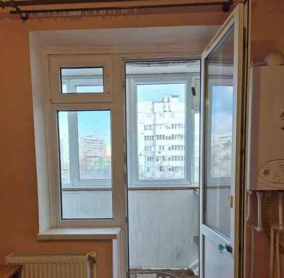 2-комн. квартира, 54 м2, 4/10 эт. Белгород
