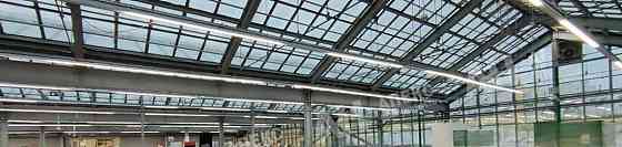 Склад, 2341 м2 Котельники