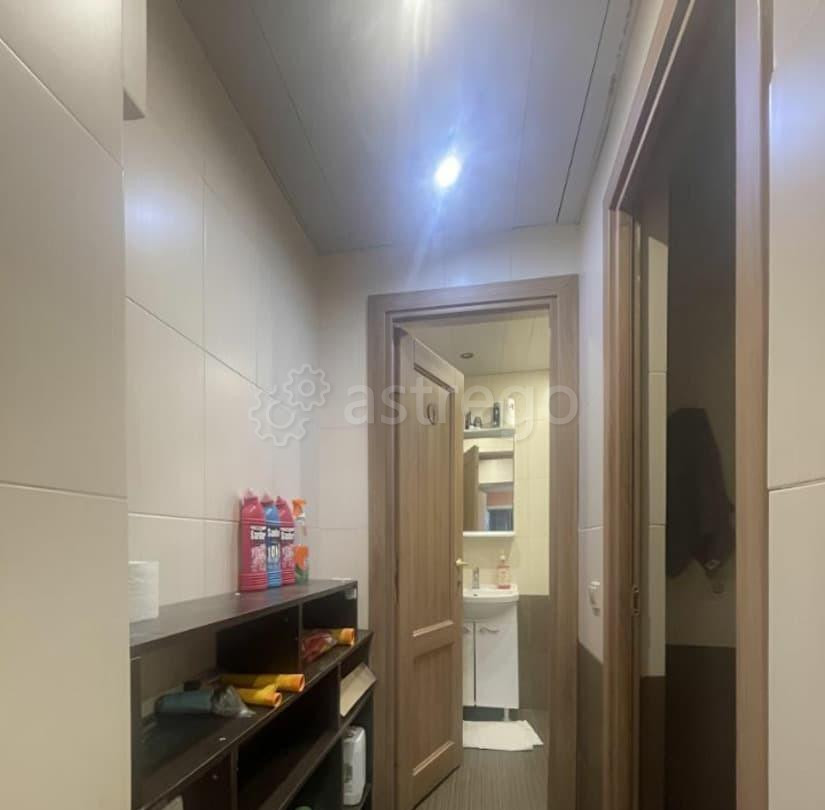 Дом, 147.3 м2, 8 соток, 2 эт. Москва - изображение 7