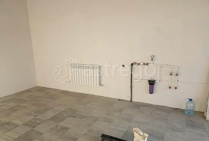 Коттедж, 170 м2, 20 соток, 1 эт. Таврово - изображение 2