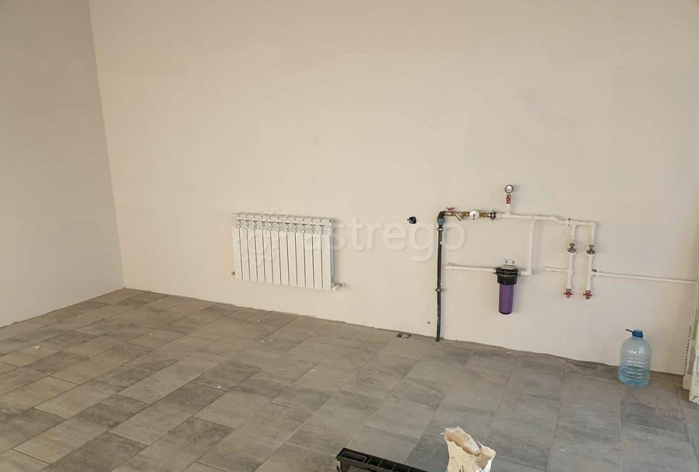 Коттедж, 170 м2, 20 соток, 1 эт. Таврово - изображение 2