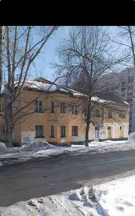 Комната, 17 м2, 2/2 эт. Уфа