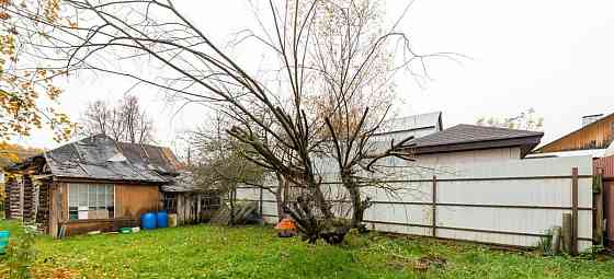 Земельный участок, 6.1 сотки Подольск