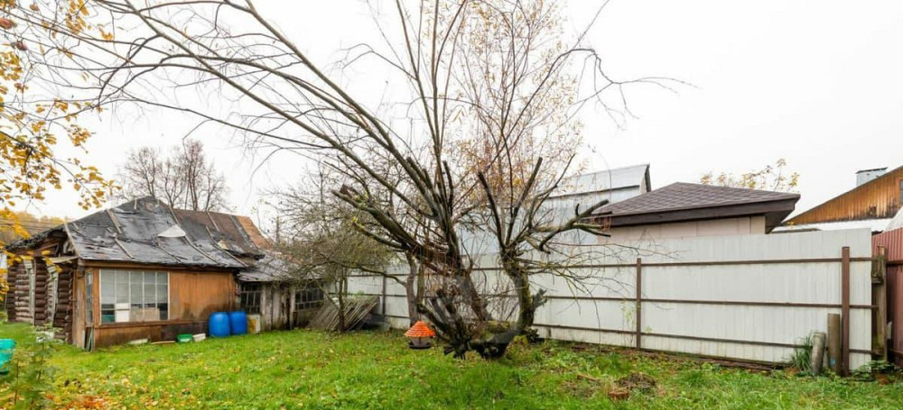 Земельный участок, 6.1 сотки Подольск - изображение 4