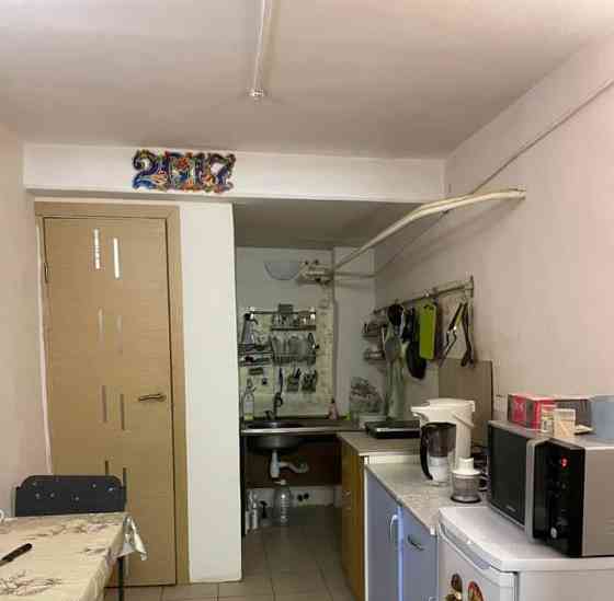 Свободного назначения, 128.8 м2 Истра