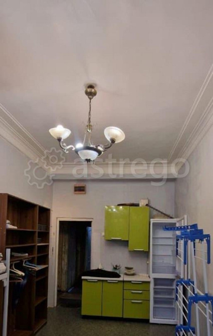 Комната, 15 м2, 1/3 эт. Подольск - изображение 2