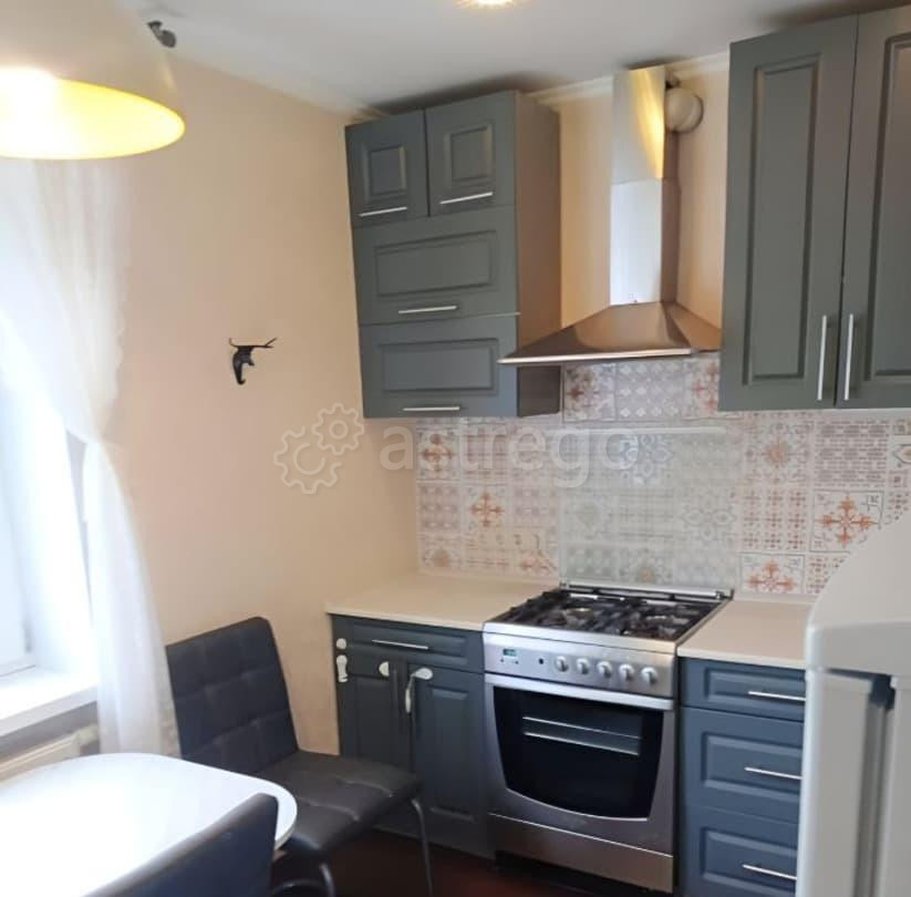 Дом, 90 м2, 20 соток, 2 эт. Апрелевка - изображение 1