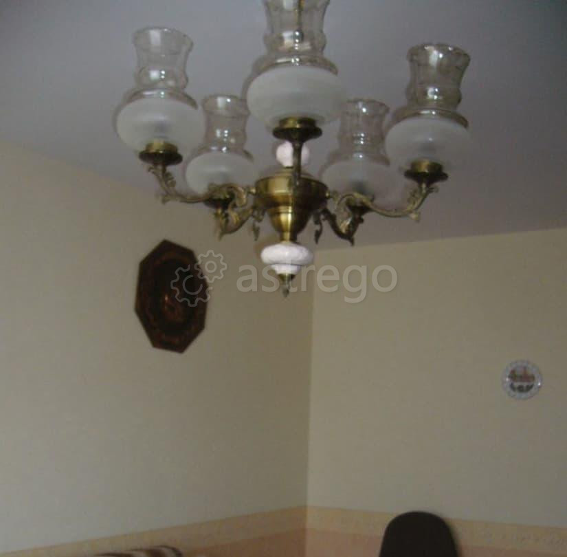 3-комн. квартира, 65 м2, 4/9 эт. Химки - изображение 6