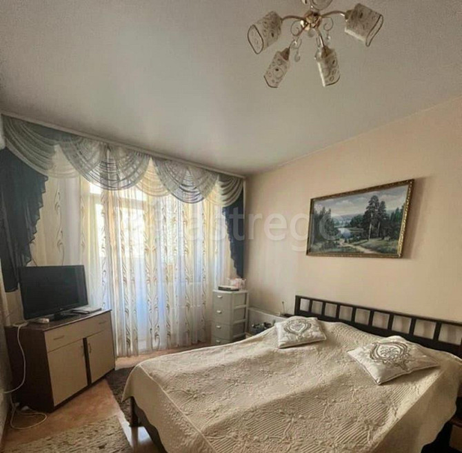 2-комн. квартира, 50.1 м2, 6/10 эт. Сосновоборск - изображение 7