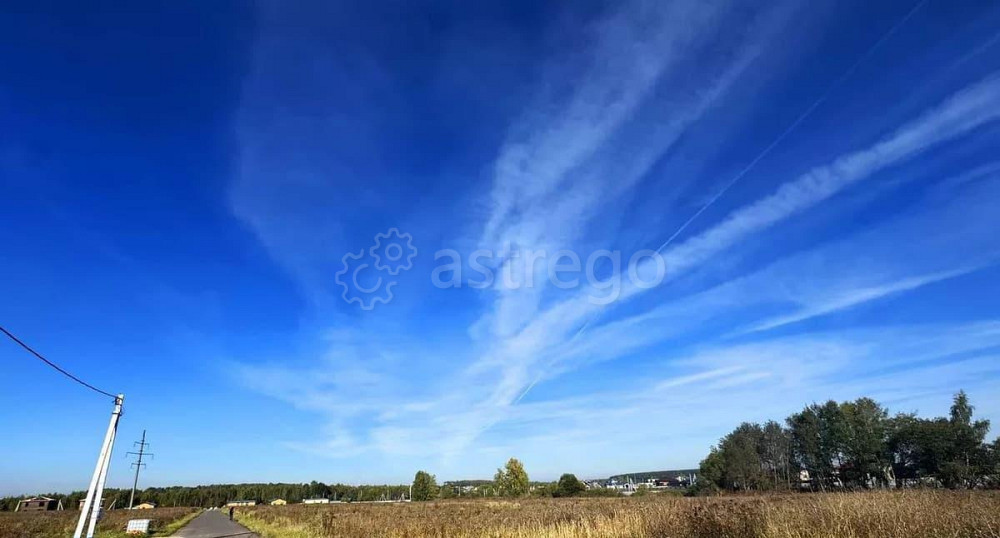 Земельный участок, 6.8 сотки Домодедово - изображение 2