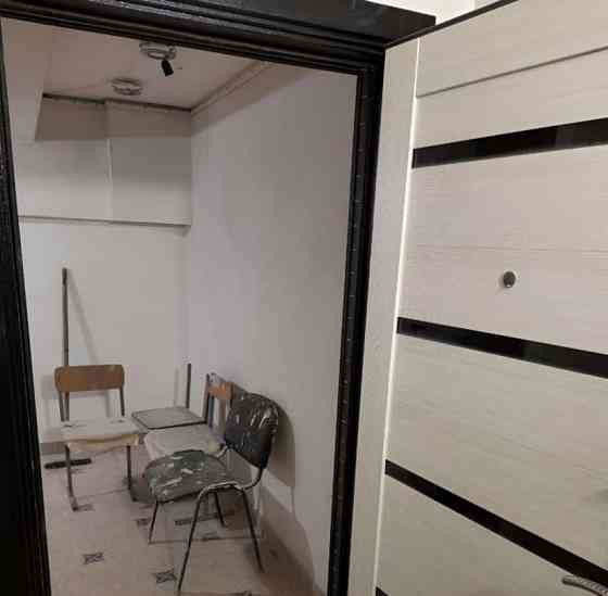 Офис, 234 м2 Белгород