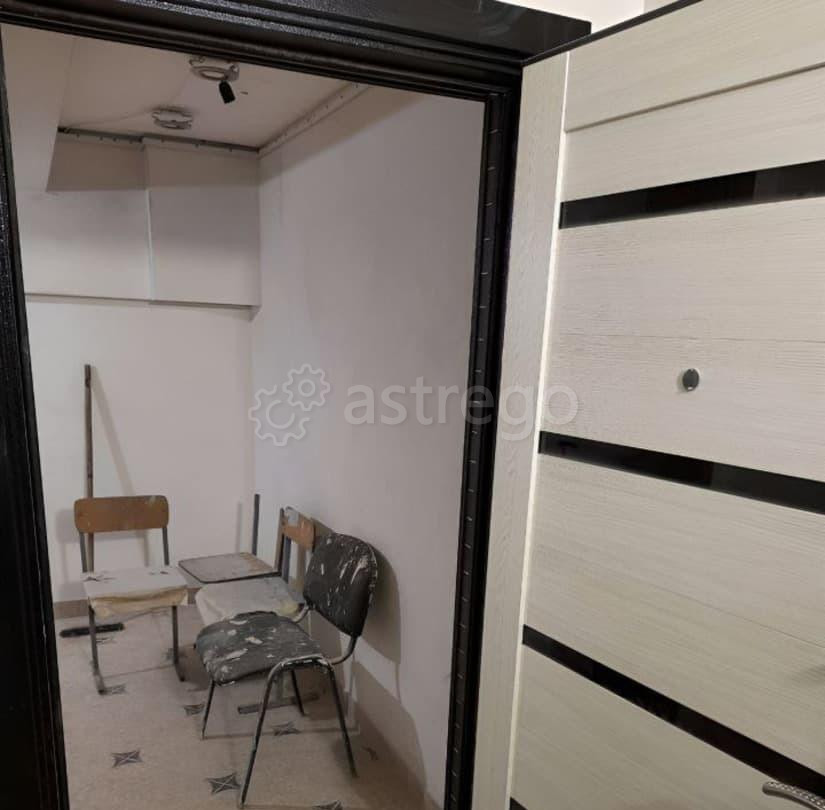Офис, 234 м2 Белгород - изображение 5