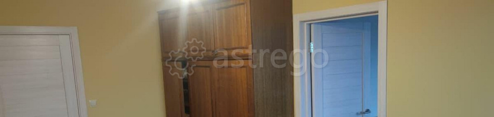 Комната, 50.5 м2, 9/9 эт. Москва - изображение 3