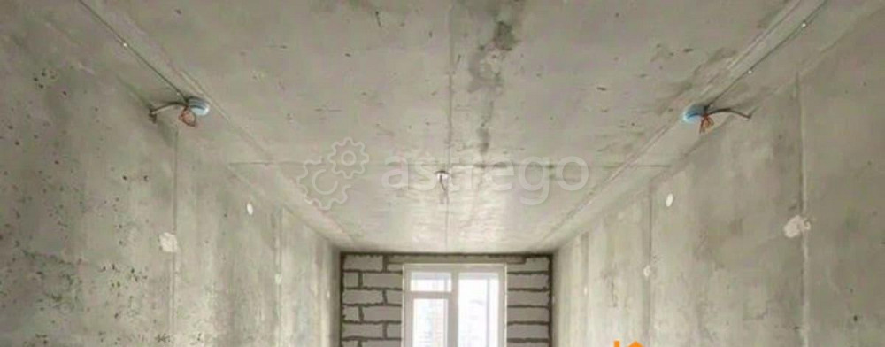 4-комн. квартира, 128.1 м2, 5/23 эт. Санкт-Петербург - изображение 7