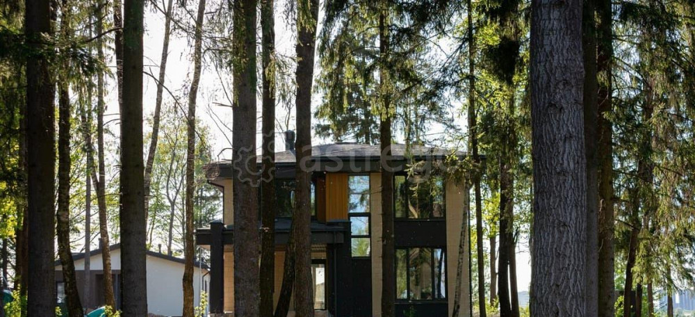 Земельный участок, 6.02 сотки Химки - изображение 3