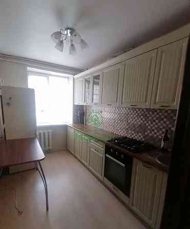 2-комн. квартира, 55.2 м2, 4/5 эт. Северный