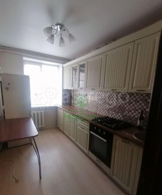 2-комн. квартира, 55.2 м2, 4/5 эт. Северный - изображение 2