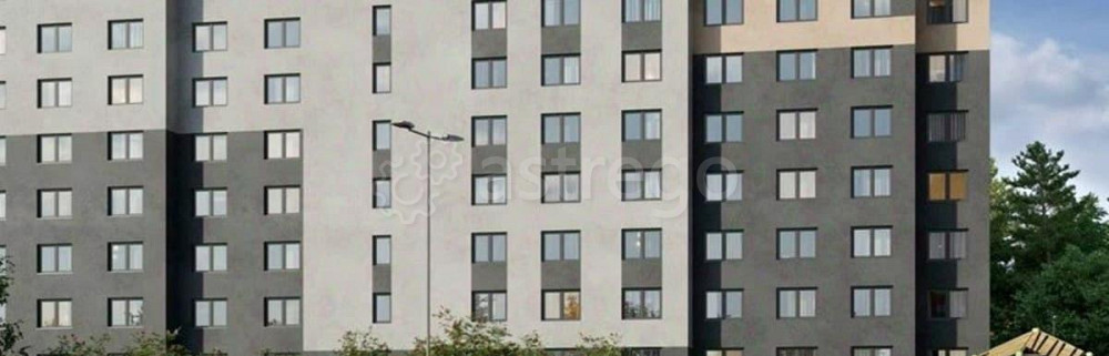 Свободного назначения, 204 м2 Санкт-Петербург - изображение 5