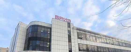 Торговое помещение, 429 м2 Санкт-Петербург