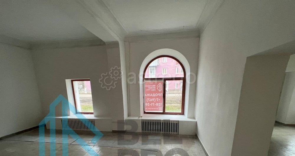 Торговое помещение, 94.5 м2 Электросталь - изображение 7