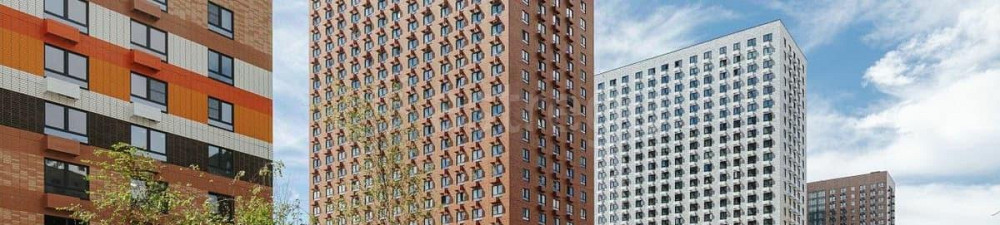 Студия, 20.1 м2, 21/33 эт. Москва - изображение 7