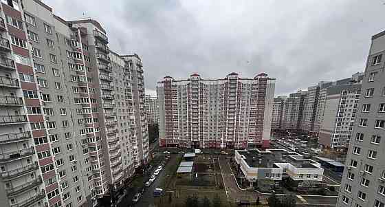 Комната, 16 м2, 10/18 эт. Балашиха