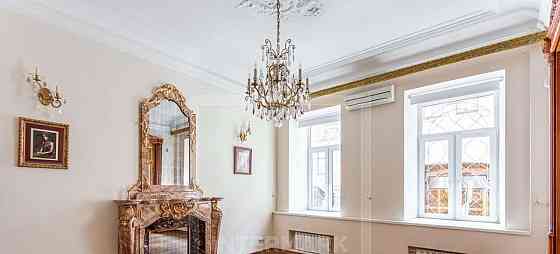 4-комн. квартира, 78 м2, 1/5 эт. Москва